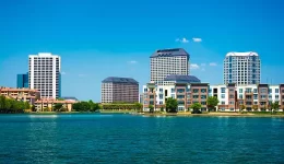 Grants for Seniors in Irving