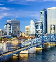 Grants for Seniors in Jacksonville