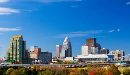 Grants for Seniors in Louisville