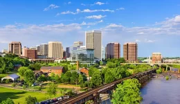 Grants for the Seniors in Richmond