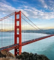 Grants for Seniors in San Francisco
