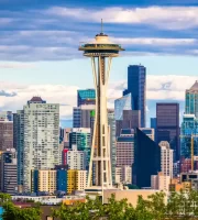 Grants for Seniors in Seattle