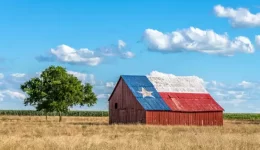 Grants for Seniors in Texas