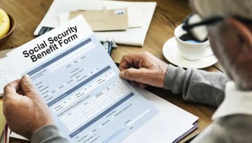 Everything You Need to Know about Social Security Assistance for Elderly