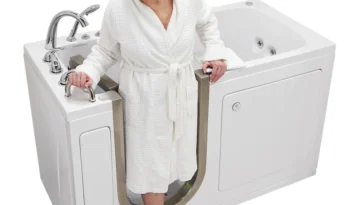 walk-in-tubs-and-showers-for-seniors