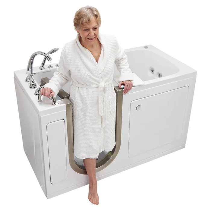 walk-in-tubs-and-showers-for-seniors